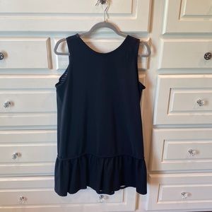 Lululemon Reversible dress, size 10.